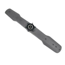 Beko, Whirlpool  brazo aspersor superior lavavajillas 1745630200
