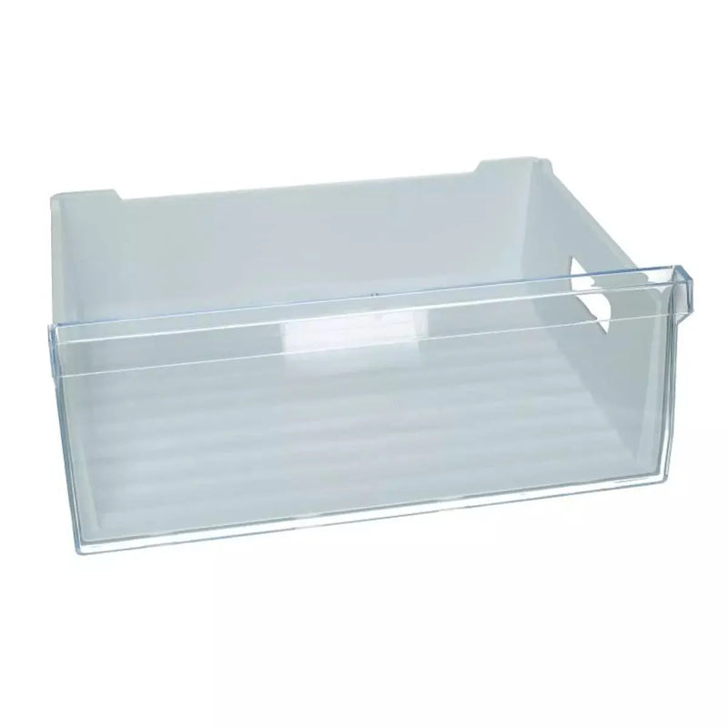 Hisense cajón superior congelador frigorífico HK2018335