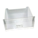 Samsung vrieslade DA97-13472A
