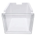 Cajón congelador frigorífico Samsung DA97-19211C