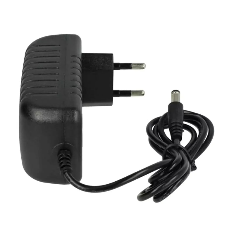 Solac cargador aspirador Turbobat Power S00003388