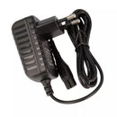 Philips adaptador de corriente cortapelos PSE50256