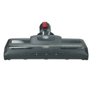 Hoover, Candy stofzuigerborstel 48030451