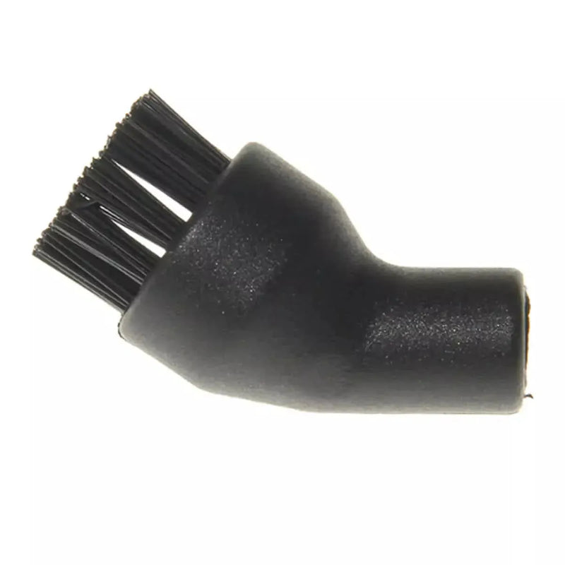 DeLonghi cepillo aspiradora VT538561