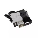 Whirlpool, Indesit elektrische deursluiting wasmachine C00508660