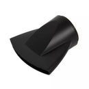 Concentrador 9 mm secador Rowenta Ultimate CS-00144258