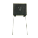 Condensador centro planchado Rowenta Perfect Steam SS-1600005374