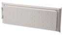 Puerta congelador frigorífico 1 puerta Bosch, Siemens 00447344