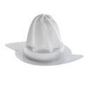 Bosch cono exprimidor robot de cocina 00627928