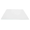Bosch, Balay, Siemens cristal frigorífico 00675094