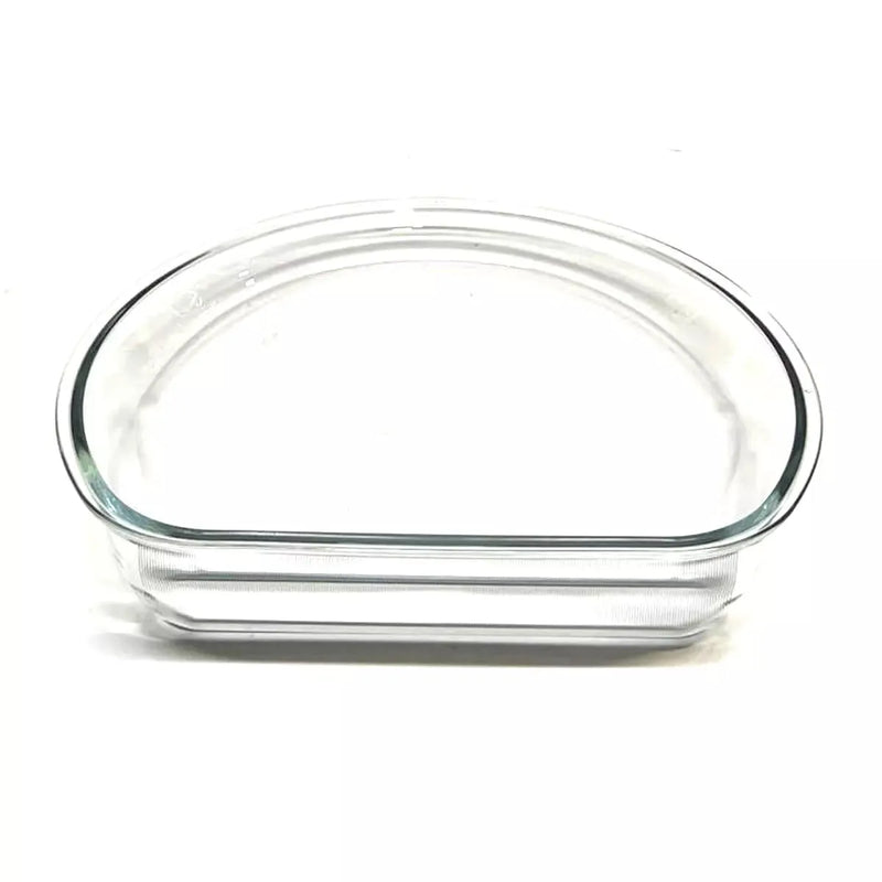 Vestel, Cecotec cristal puerta secadora 47018814