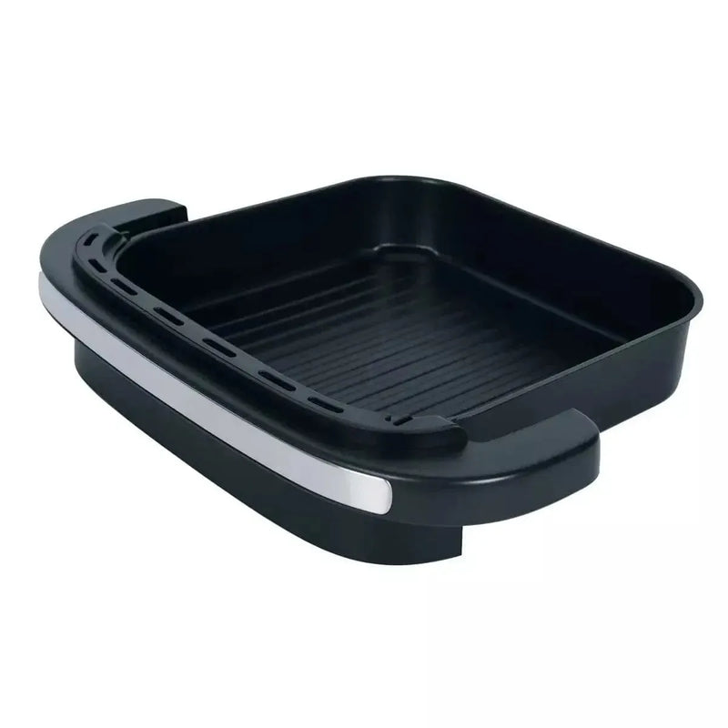 Tefal cubeta y mango freidora aire Easy Fry SS-9100058394