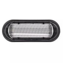 Braun cuchilla afeitadora 81392186