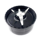 Cuchilla batidora Magic Bullet AS00003087