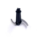 Solac cuchilla picador batidora Pro 1500 Chef S00004540