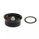 Cuchilla robot de cocina Kenwood AS00001936