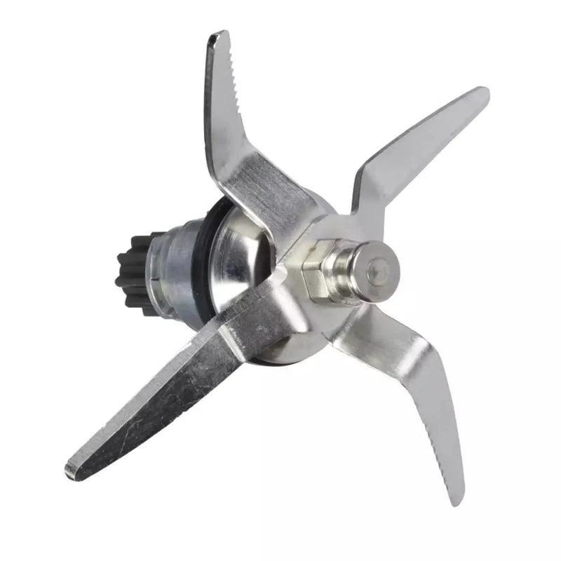 Lacor cuchilla robot de cocina CookingMe R69561B