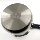 WMF cuerpo olla 6.5L Perfect Plus 0793136041