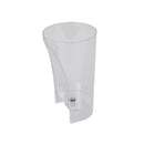 Deposito cafetera Dolce Gusto Piccolo XS Krups MS-624830