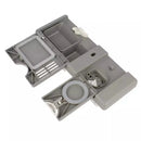 Electrolux, AEG, Zanussi dispensador de detergente 1113330128
