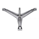 Samsung cruceta lavadora DC97-15182A