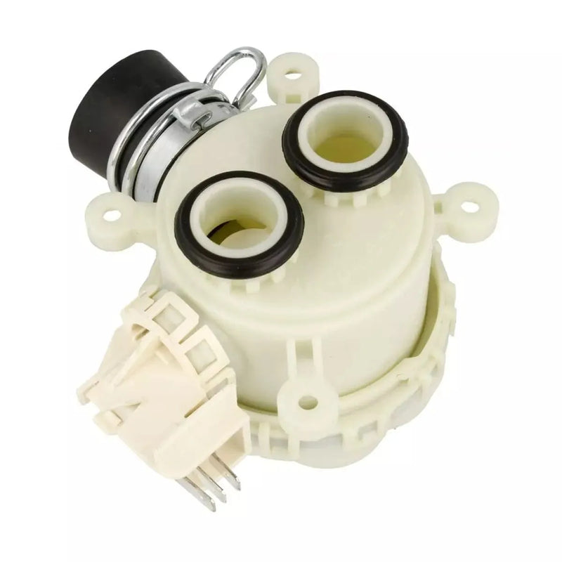 Vestel electroválvula lavadora 42187583