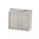 Bosch filtro hepa aspiradora 17007968
