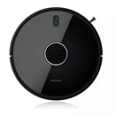 Robot aspirador Cecotec Conga