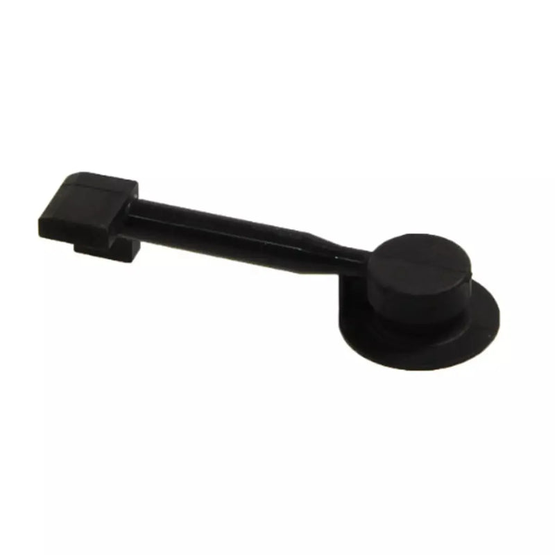 DeLonghi filtro cafetera nespresso Citiz Platinum AS00005671