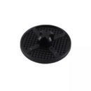 Krups filtro cafetera Nespresso Inissia MS-624401
