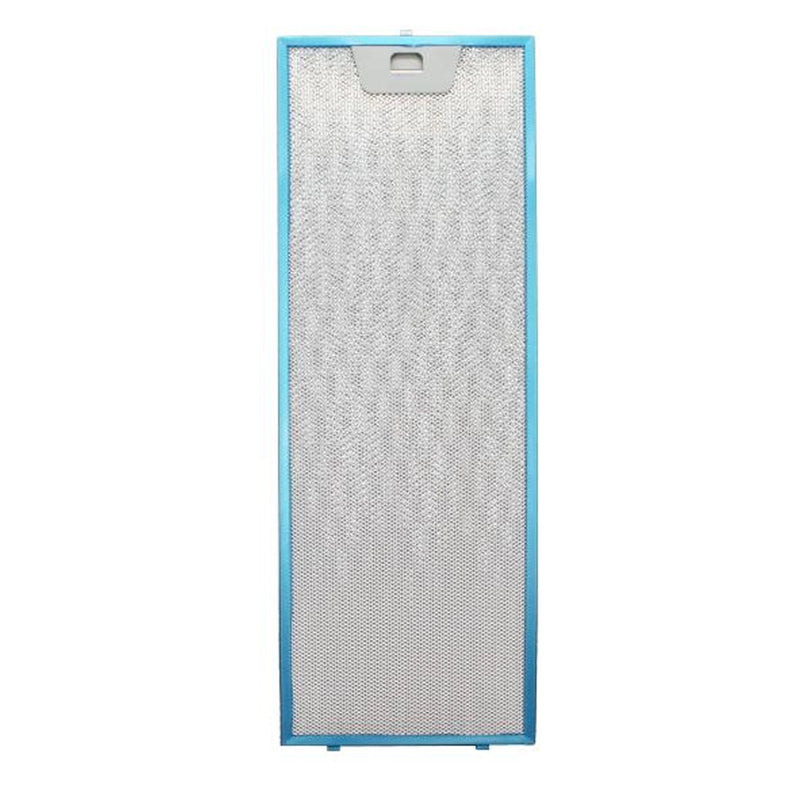 Beko filtro metálico campana extractora 9197059810