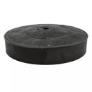 Electrolux, Elica filtro de carbón campana 49011522