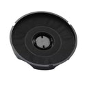 Whirlpool, Candy, Electrolux filtro de carbón campana C00383426