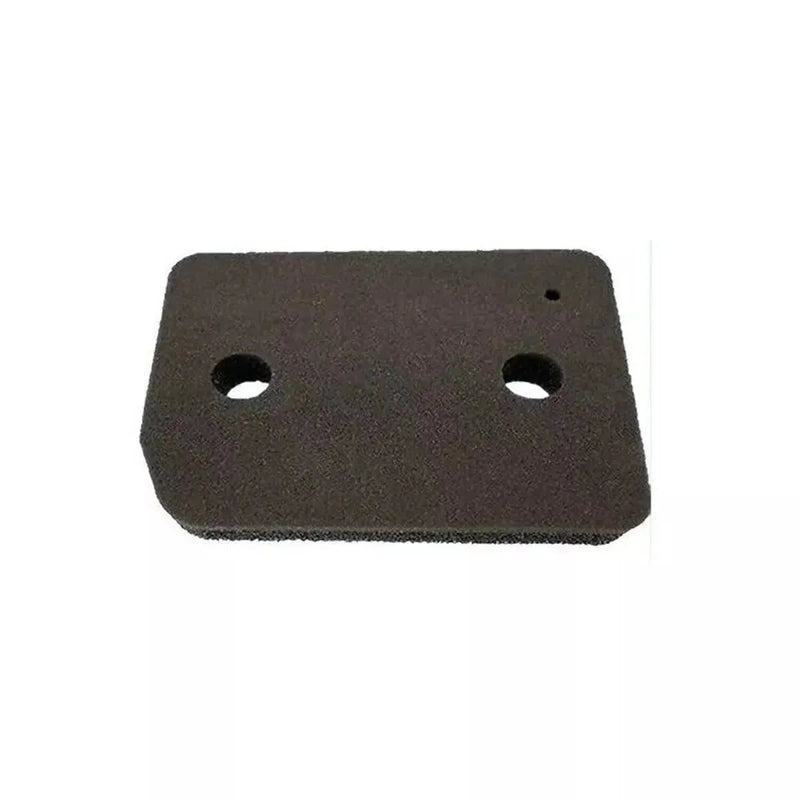 Miele filtro espuma secadora 09164761
