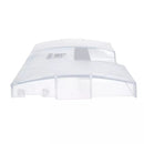Beko, Teka frontal cajón frigorífico 4308808000