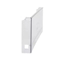 Bosch frente embellecedor frigorífico 11015970