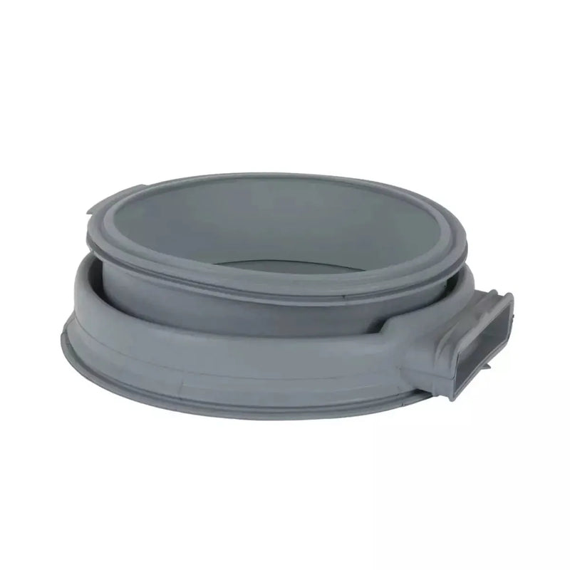 Bosch, Balay, Siemens goma de puerta de lavadora 00355032