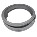 LG goma puerta lavadora MDS63916511
