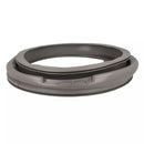 Whirlpool goma escotilla lavadora 488000846522