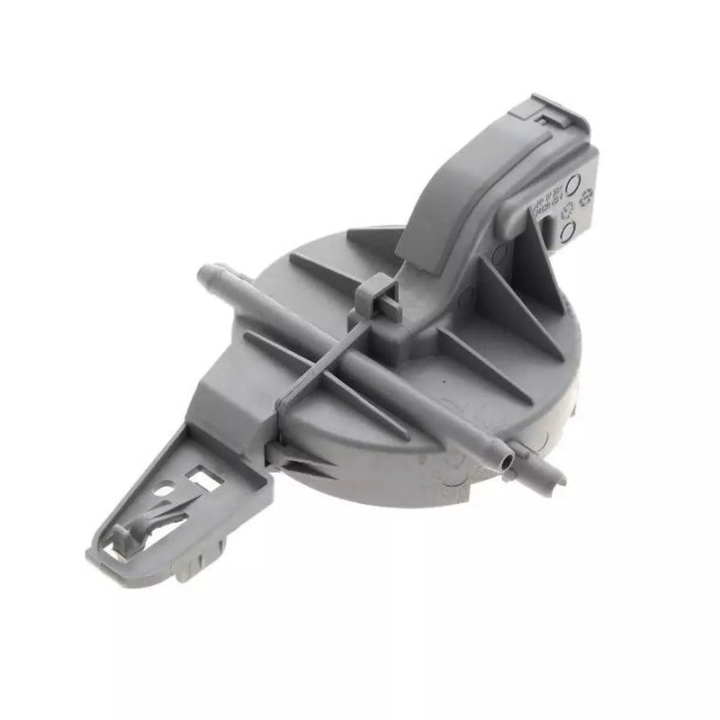 Whirlpool, Indesit, Beko flotador interruptor lavavajillas 481227118017