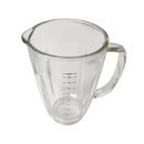 Taurus blenderkan Power Total 2000 099715000