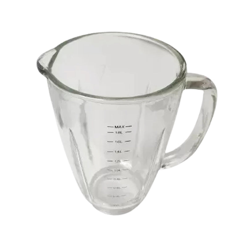 Taurus blenderkan Power Total 2000 099715000