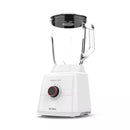 Junta cuchilla batidora vaso Solac Promixter 089154000