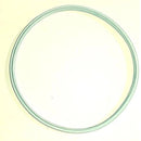 Lacor deksel voor pan R50815D