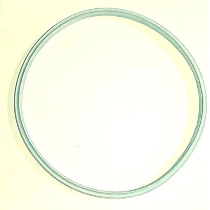 Lacor deksel voor pan R50815D