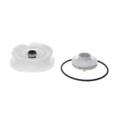 Kit de sellado de recambio lavavajillas Bosch, Balay, Siemens 10013913