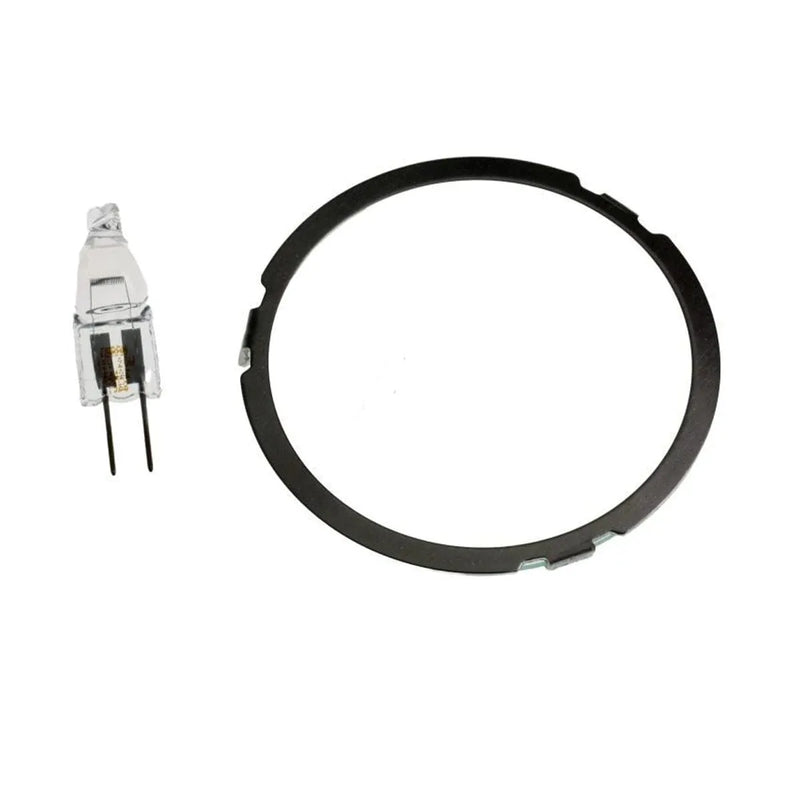 Bosch, Balay, Siemens halogeenlamp afzuigkap 00629022