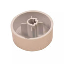 Mando horno Ariston, Hotpoint C00111686