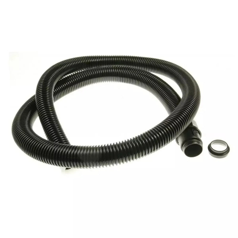 Nilfisk manguera flexible aspirador 107416571