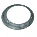 Bosch, Balay, Siemens marco puerta lavadora 11034566